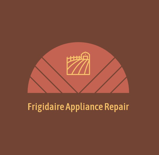 Frigidaire Appliance Repair for Appliance Repair in Miami, FL